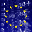 Illustration: Ratings EURO Ratings EURO
