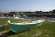 Port ostreicole; Gujan Mestras, Bassin d'Arcachon, 33 Port ostreicole; Gujan Mestras, Bassin d'Arcachon, 33