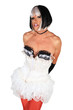 travesti 1