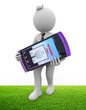 smartphone