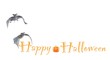 Happy Halloween.