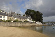 Sainte Marine, 29