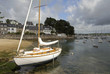 Sainte Marine, 29