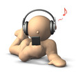 Music appreciation