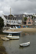 Sainte Marine, 29