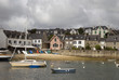 Sainte Marine, 29