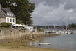 Sainte Marine, 29