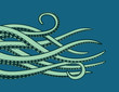 Tentacles
