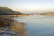 Etang de Saint Hubert, 78 Etang de Saint Hubert, 78
