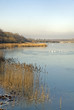 Etang de Saint Hubert, 78 Etang de Saint Hubert, 78