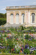 le Grand Trianon à Versailles le Grand Trianon à Versailles