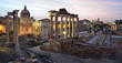 Foro Romano, Roma Foro Romano, Roma