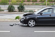 Unfall