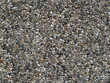 Foto: Textur_Hintergrund_Kies Textur_Hintergrund_Kies