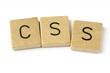 Css
