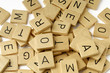 Letters