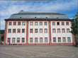 Alte Universität