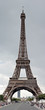 Eiffel tower Eiffel tower