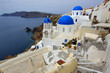 Santorini, Greece