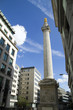 London's Monument