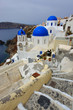 Santorini, Greece
