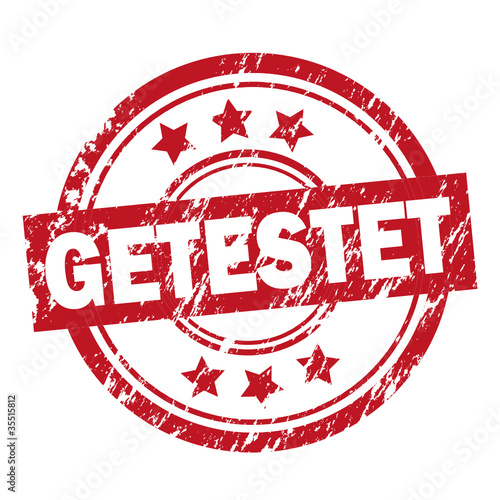 Vektor: *TextStamp11 *TextStamp11