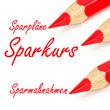 Sparen