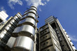 City steel