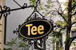 Foto: teatime teatime
