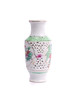 ceramic vases