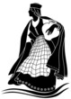 Women Silhouette