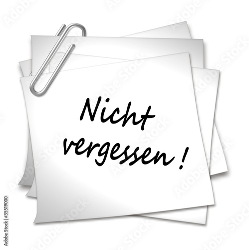 Geburtstagswünsche Nicht Vergessen