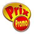 bouton bille prix promo