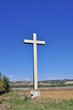 Croce
