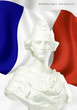 marianne état français