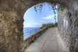 Costa Amalfitana