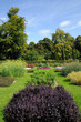 Versailles, Domaine de Marie-Antoinette Versailles, Domaine de Marie-Antoinette
