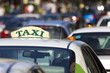 Taxi Taxi