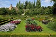 Versailles, Domaine de Marie-Antoinette Versailles, Domaine de Marie-Antoinette