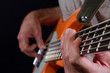 bass guitar bass guitar