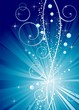 Spheres of light