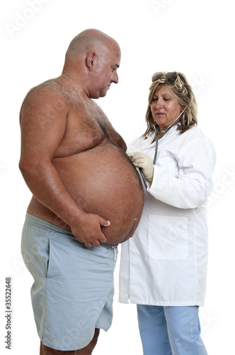 Photo: Fat Fat