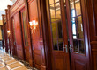 luxury  interior