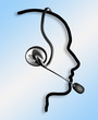 Photo: Call-center Call-center
