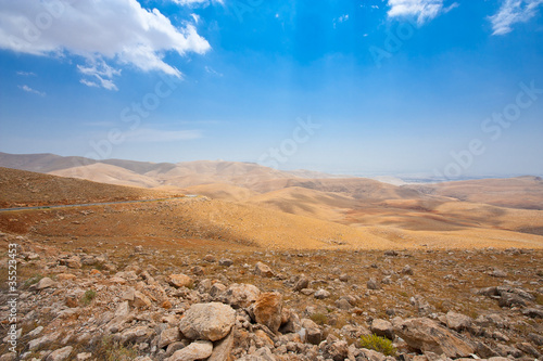 Photo: Sand Hills Sand Hills