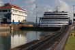 Panama Canal