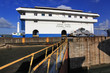 Panama Canal