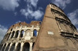 Rome, Italy