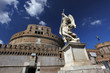 Rome, Italy