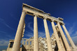 Athens, Greece